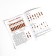 Mental arithmetic manuals 3-6 years old