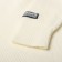 Women's sweater, milk color, size 44-48 (One size)