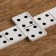 Domino "family"