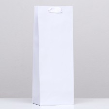 Package for the bottle 