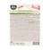 Master Fresh toilet Block, Duo Effect 5V1 Formula Gold, Sakura, 1 pcs