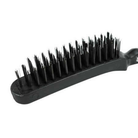 Manual cord-tread Berger BG1749, steel-chic, wire d = 0.3 mm-1