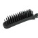 Manual cord-tread Berger BG1749, steel-chic, wire d = 0.3 mm