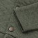 Costume: sweatshirt and pants crumb I, height 86-92 cm, khaki