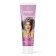 Synergetic toothpaste, for sensitive teeth and gums, 100 g