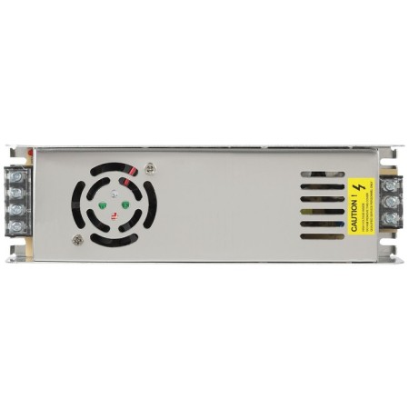 LP-LED era power supply for 12V LED tape, 350 W, 30 A-1
