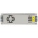 LP-LED era power supply for 12V LED tape, 350 W, 30 A