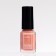 Nail polish Jeanmishel, tone 142, 6 ml