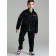 Denim jacket for a boy PlayTode, height 140 cm