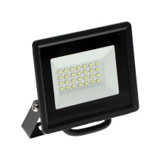 SCIPPORTOR NEOX DDO-8, 20 W, 230 V, 6500 K, 2100 lm, 105lm/W, IP65