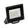 SCIPPORTOR NEOX DDO-8, 20 W, 230 V, 6500 K, 2100 lm, 105lm/W, IP65
