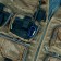 Fisherman Fishermer Fishing Fishing Mesh Vest, L