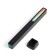 Atmospheric lamp NSL-004, sound work, battery. bat., rgb, black case