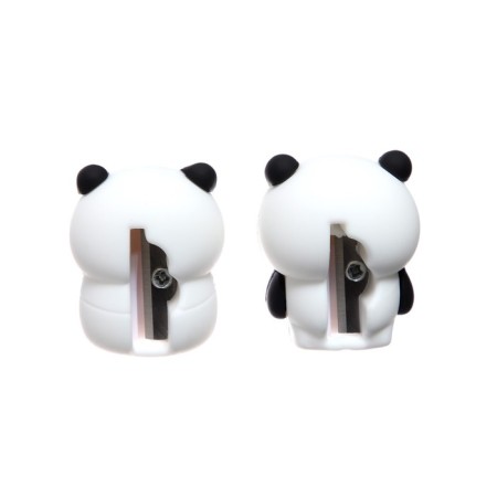 Panda Mix Carpet (barcode per piece)-3