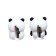 Panda Mix Carpet (barcode per piece)