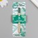 Growing gift pencils mini be like a tree "Pine"