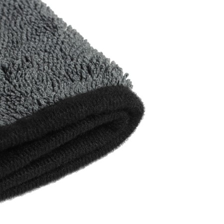 Super surpassing car wash, Grand Caratt, microfiber, 600 g/m², 30 × 40 cm-4
