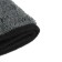 Super surpassing car wash, Grand Caratt, microfiber, 600 g/m², 30 × 40 cm