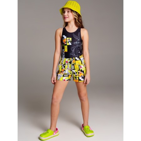 Panama for the girl PlayTode, size 54-1