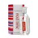 Tuale water men's Red Line, 100 ml