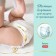 Pampers Premium Care panties size 3, 70 pcs.