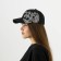 Cap Mr. President, black color, pp 56-58