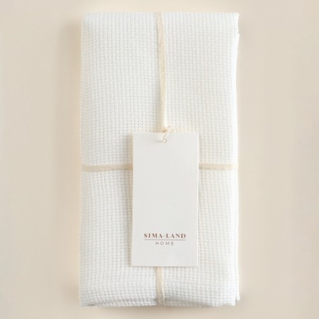 SL Home "Facile" 40x142 +/- 3cm, linen 100%, 210 g/m2-7