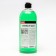 Washing dishes Profit Dishwash Apple with an apple aroma, 1 liter