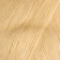 Angara yarn 35% mohair 15% wool, 50% acrylic 250m/100g (031 champagne)