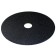 ABRAFLEX Circle A-30 Standart BF, Metal, 150 x 2.5 x 22.2 mm