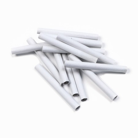 Papyric telescopic sleeves, 18 pcs-1