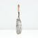 Pion tree "Heroes", tube, 1 pc, spring 2024