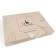 Bed linen 2 joint venture primavelle tencel, size 240x240 cm, 175x210 cm, 52x74 cm - 2 pcs
