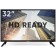 LED TV Soundmax SM-LED32M09 (black)/H