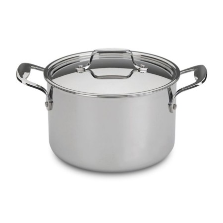 Silampos “Suprim Prof”, 3.8 l, d = 20 cm