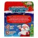 Advisor for experiments Advent Calendar "House of Santa Claus"