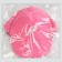 Ketka for dolls, pink color