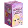 Automat for sweets "Little Princess"