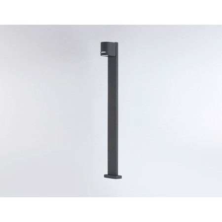 Lamp street landscape Ambrella Garden ST3752, GU10, Gray Color-1