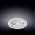 11x20 cm