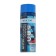 Anti-slip coating for various surfaces, Vixen, aerosol, 520 ml VX-90210