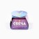 Tea candle "Nice dating", Diam 4 cm
