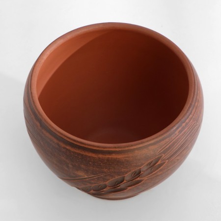Suditsa "Kolos", 0.55 l, 7.5 x 12 x 12 cm-1