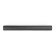Cappio Square RSC007, aluminum, m/o 96 mm slop