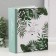 Photo album for 200 photos "inscription" 10x15 cm
