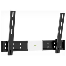 Кронштейн HOLDER LCD-T6609-B