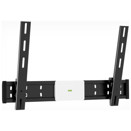 Holder LCD-T6609-B bracket