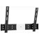 Holder LCD-T6609-B bracket