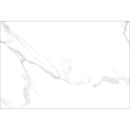 Facing tile Vega GT White, 9VG0005TG 40x27-4