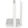 Wireless Keenetic Speedster (KN-3012) AC1200, 1000 Mbps, 3 ports, white